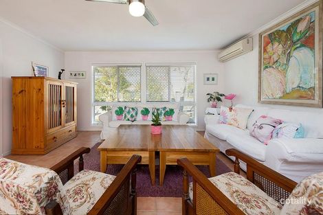 Property photo of 3275 Moggill Road Bellbowrie QLD 4070