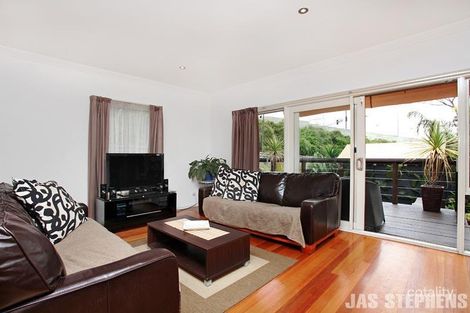 Property photo of 9 Vernier Street Spotswood VIC 3015