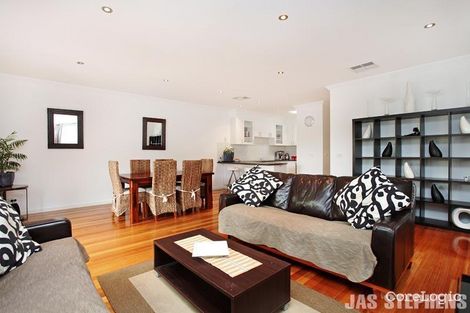 Property photo of 9 Vernier Street Spotswood VIC 3015