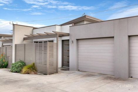 15 Latitude Ct, Ballarat East, VIC 3350