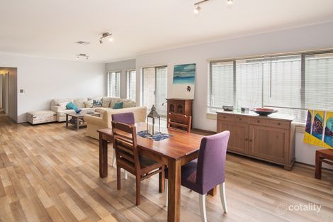 15 Abelia Ave, Margaret River, WA 6285