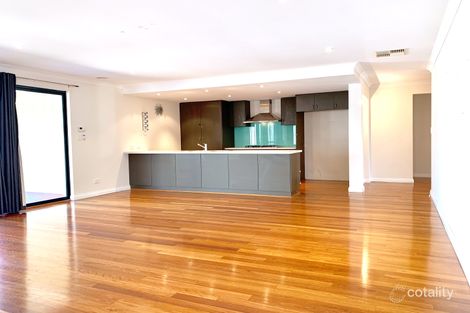 Property photo of 6 Dowlan Way Ellenbrook WA 6069