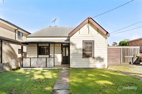 Property photo of 159 St Georges Parade Allawah NSW 2218