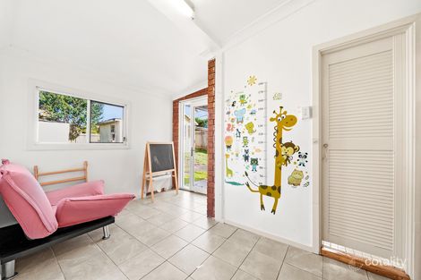 Property photo of 159 St Georges Parade Allawah NSW 2218