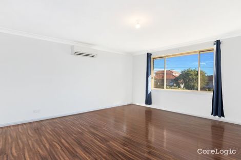 Property photo of 7 Fitzpatrick Crescent Casula NSW 2170