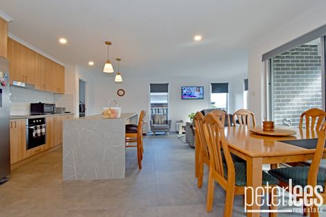 Property photo of 27 Hillary Street St Leonards TAS 7250