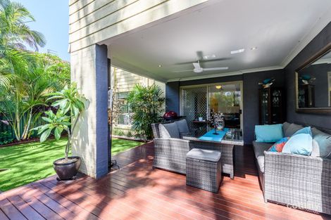 156/641 Pine Ridge Rd, Biggera Waters, QLD 4216