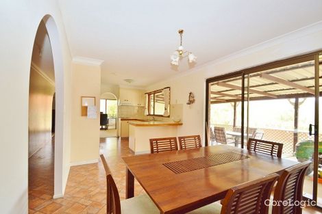 Property photo of 7 Park View Road Minden QLD 4311