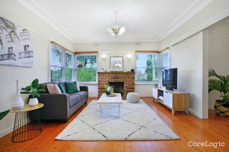 Property photo of 177 Broadway Reservoir VIC 3073