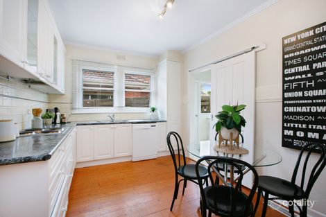 Property photo of 177 Broadway Reservoir VIC 3073