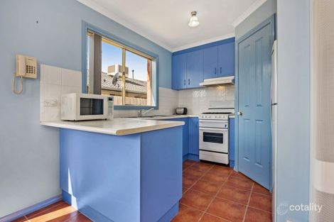 Property photo of 1/12-14 Karlovac Court Bell Park VIC 3215