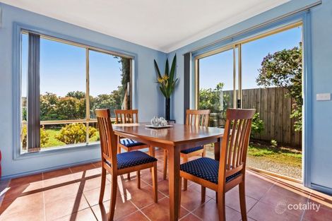 Property photo of 1/12-14 Karlovac Court Bell Park VIC 3215