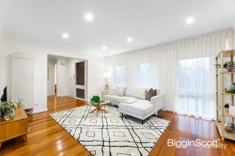 Property photo of 30 Broughton Avenue Croydon VIC 3136