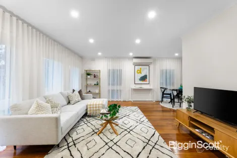 Property photo of 30 Broughton Avenue Croydon VIC 3136