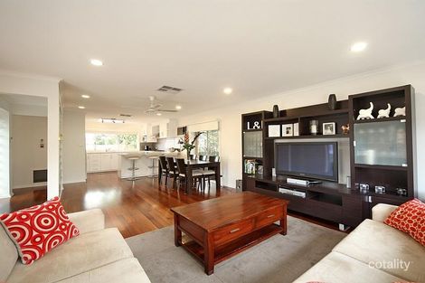 Property photo of 2/220 Patterson Road Bentleigh VIC 3204