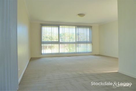 1/105 Burwood Hwy, Burwood East, VIC 3151