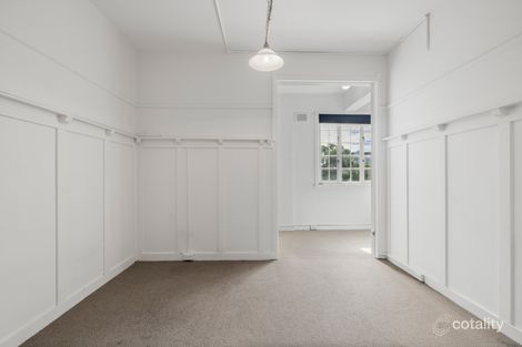 Property photo of 68/6 Stanley Street Darlinghurst NSW 2010