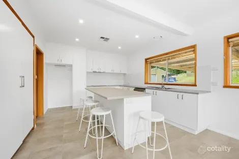 Property photo of 200 Shaws Road Ballan VIC 3342