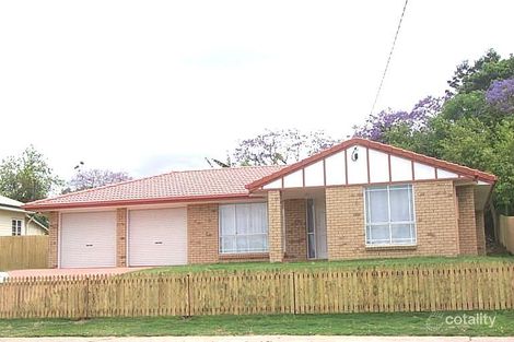 50 Azalea St, Inala, QLD 4077