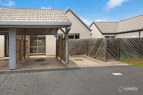 Property photo of 32 One And All Drive North Haven SA 5018