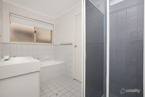 Property photo of 32 One And All Drive North Haven SA 5018