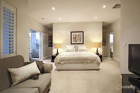 Property photo of 22 Albert Street Highett VIC 3190