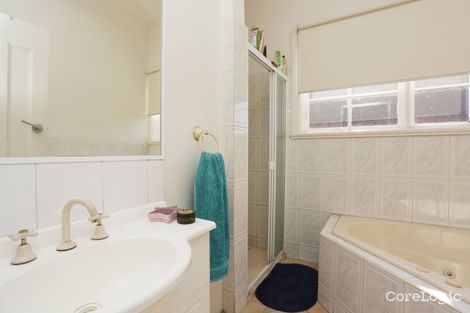 Property photo of 1/578 Bell Street Pascoe Vale South VIC 3044