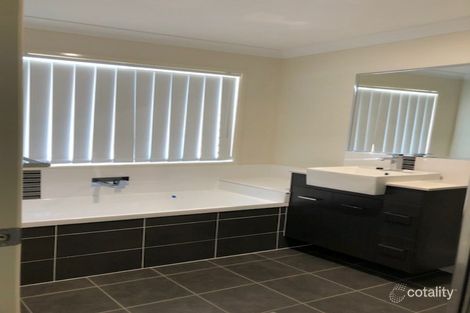 Property photo of 1/1 Earls Court Goonellabah NSW 2480