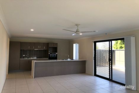 Property photo of 1/1 Earls Court Goonellabah NSW 2480