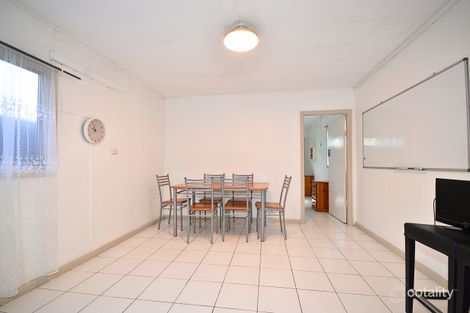 Property photo of 554 Great Western Highway Pendle Hill NSW 2145