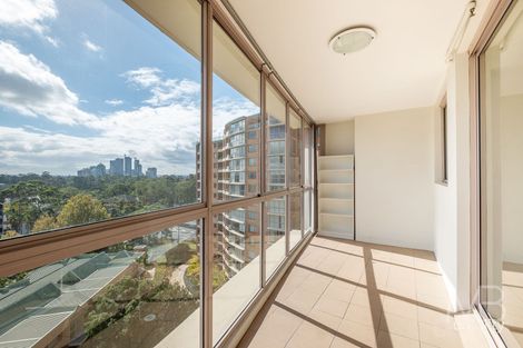 Property photo of 74/421-473 Pacific Highway Artarmon NSW 2064