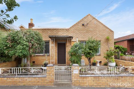 Property photo of 23 Brighton Street Richmond VIC 3121