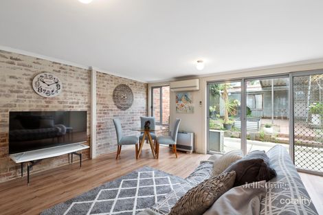 Property photo of 23 Brighton Street Richmond VIC 3121
