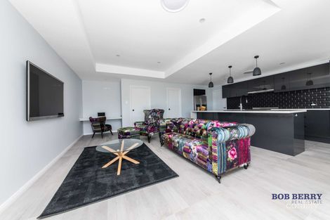 Property photo of 5 Tweed Place Dubbo NSW 2830