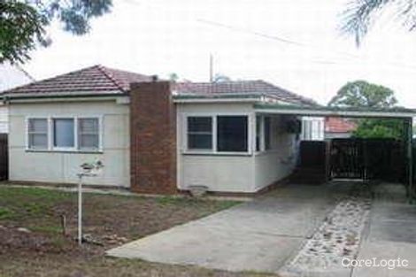 Property photo of 29 Carinda Street Ingleburn NSW 2565