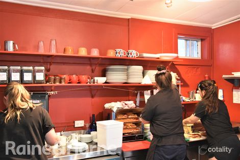 38-44 Byron St, Inverell, NSW 2360