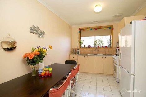 Property photo of 15 Ferntree Gully Road Oakleigh VIC 3166