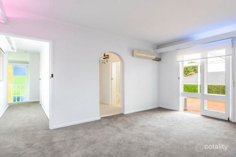 Property photo of 26 Glenwood Avenue Beaumaris VIC 3193