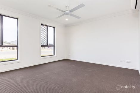Property photo of 23 Santa Fe Close Cameron Park NSW 2285