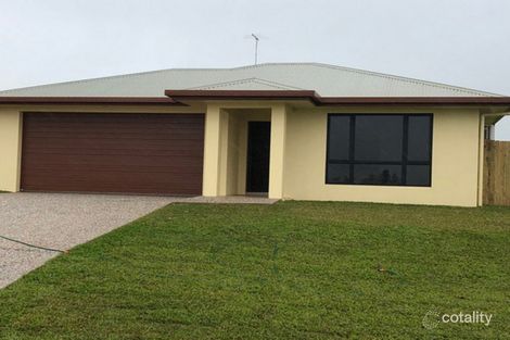 6 Budden St, Tolga, QLD 4882