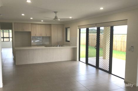 Property photo of 6 Budden Street Tolga QLD 4882