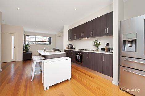 Property photo of 2/41 Grieve Parade Altona VIC 3018