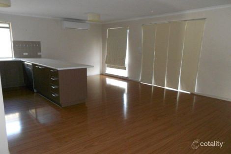 Property photo of 9 Terry Court Munno Para West SA 5115