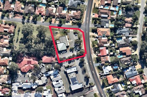 15 Moolanda Bvd, Kingsley, WA 6026