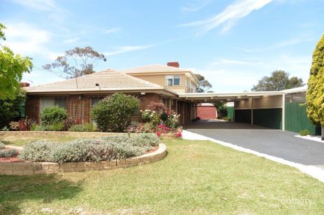 Property photo of 15 Wilkinson Street Hoppers Crossing VIC 3029