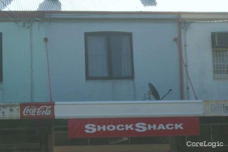 Property photo of 697 Elizabeth Street Waterloo NSW 2017