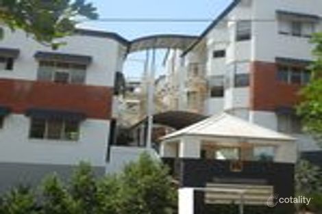 Property photo of 13/15 Clarence Road Indooroopilly QLD 4068