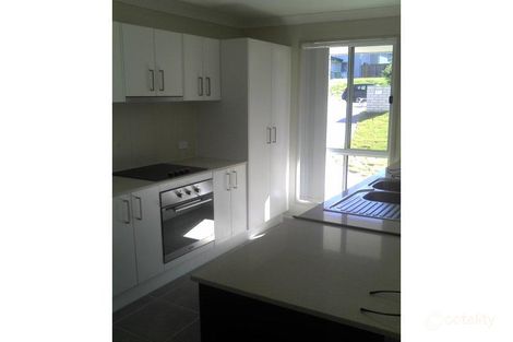 Property photo of 109 Ingles Drive Redbank Plains QLD 4301