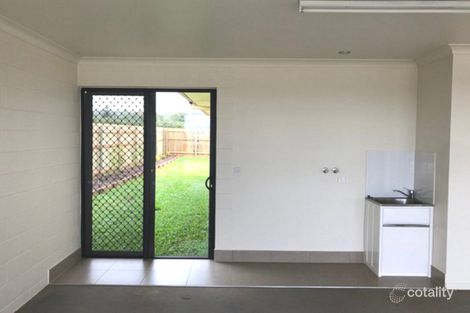 Property photo of 6 Budden Street Tolga QLD 4882