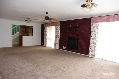 Property photo of 15 Wilkinson Street Hoppers Crossing VIC 3029